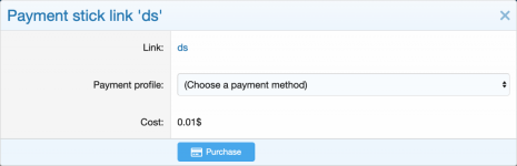 1581925023136.png 1581925023136.png