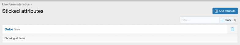 1581924691912.png 1581924691912.png