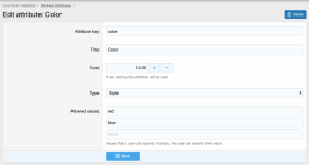 1581925333091.png 1581925333091.png