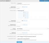 1581924083374.png 1581924083374.png