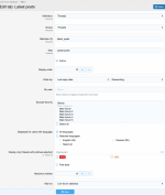 1581924353240.png 1581924353240.png