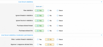 1581926016717.png 1581926016717.png