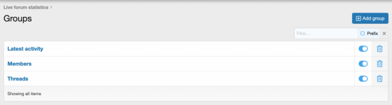 1582037997715.png 1582037997715.png