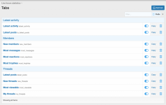 1582038012612.png 1582038012612.png