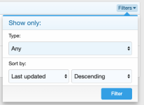 Filter.png Filter.png