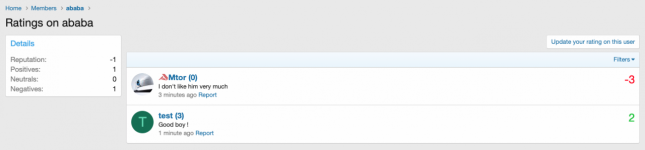 Detailed ratings page.png Detailed ratings page.png