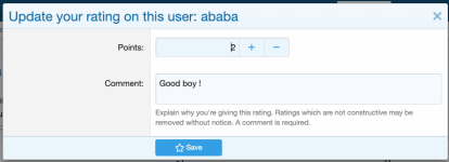 Rating.png Rating.png