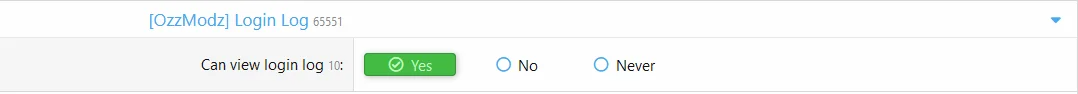 llog4.png