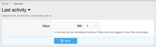 pic002.png pic002.png