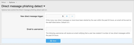 pic002.png pic002.png