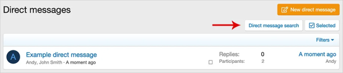 pic001.png pic001.png