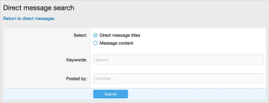 pic002.png pic002.png