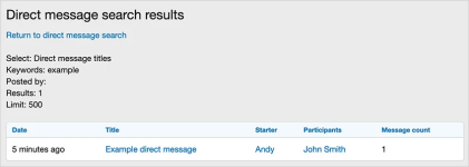 pic003.png pic003.png