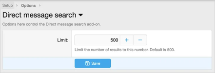 pic004.png pic004.png