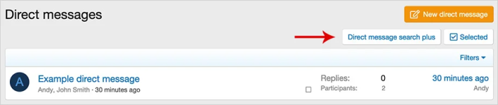 pic001.png pic001.png