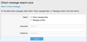 pic002.png pic002.png