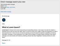 pic004.png pic004.png