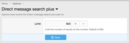 pic005.png pic005.png