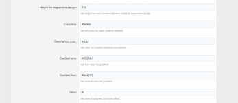 Screenshot_7.png Screenshot_7.png