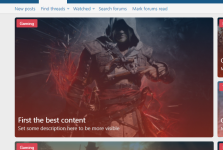 Screenshot_6.png Screenshot_6.png