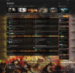 dual.png dual.png