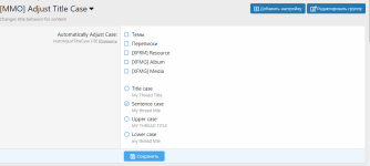 1588532490473.png 1588532490473.png