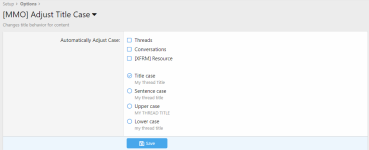 1588532498764.png 1588532498764.png