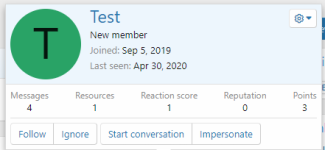 1589452329259.png 1589452329259.png