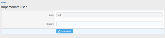 1589452335598.png 1589452335598.png