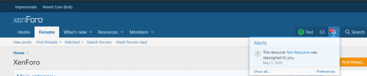 1589452342501.png 1589452342501.png