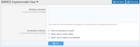 1589452350381.png 1589452350381.png