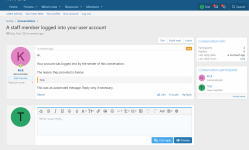 1589452356621.png 1589452356621.png