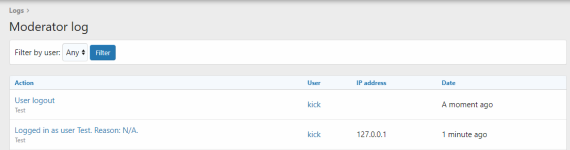 1589452364021.png 1589452364021.png