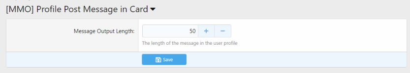 1588526815792.png 1588526815792.png