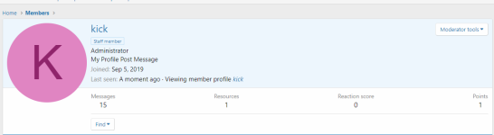 1588526830815.png 1588526830815.png