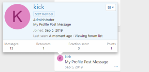 1588526822361.png 1588526822361.png