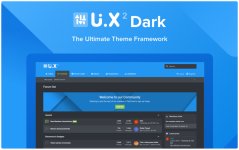 hero-uix2-dark.jpg hero-uix2-dark.jpg