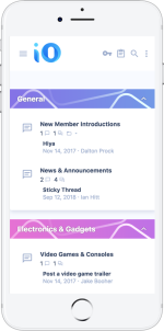 mobile-forum-list.png mobile-forum-list.png