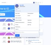 profile-menu.jpg profile-menu.jpg