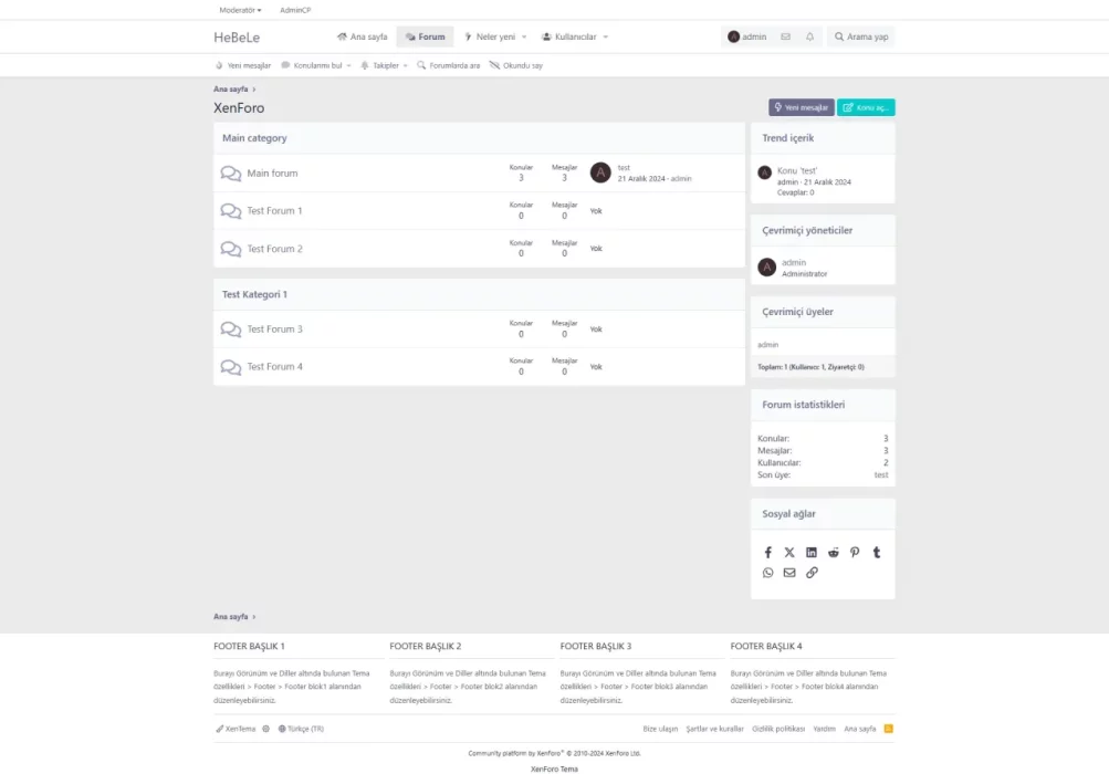 xenforo-2.3.4-ucretsiz-tema-5.webp