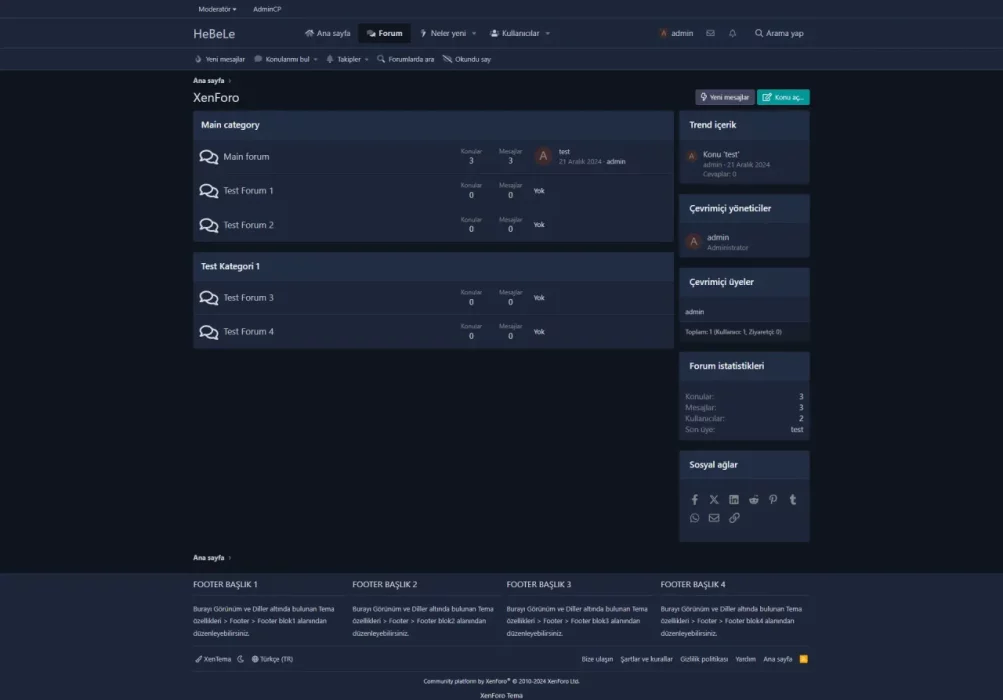 xenforo-2.3.4-ucretsiz-tema-6.webp