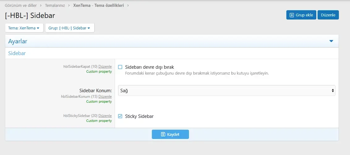 hbl_yeni_Sidebar_ozellikleri.webp