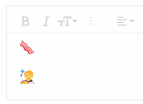 1736179030238.png 1736179030238.png