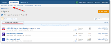whatsnew3.png