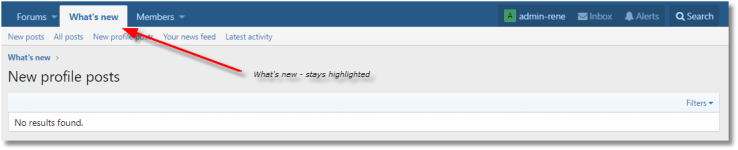 whatsnew4.png
