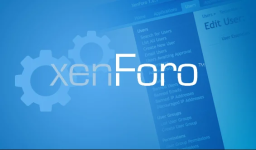 Thread 'Cách nâng cấp từ XenForo 1 lên XenForo 2.3, vBulletin (VBB) sang XenForo 2.3'