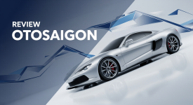 review-otosaigon.png