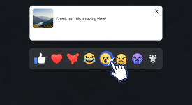 lam-chu-va-tuy-chinh-he-thong-reactions-xenforo.png