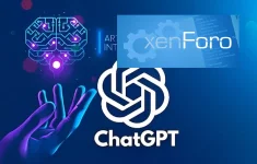 uu-va-nhuoc-diem-cua-addon-xenforo-lam-tu-chatgpt.webp