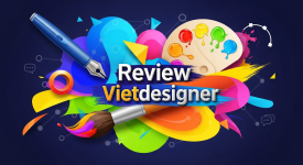 Review-Vietdesigner.png